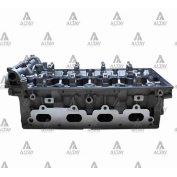 Silindir Kapağı Cruze 1.6 16V Opel Astra H A16Xer (Oem No:55571689) (Adet)