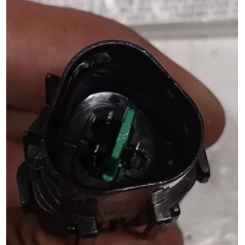 Amortisör Arka Chevrolet Cruze 2009-12