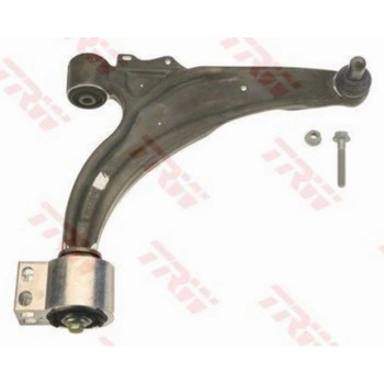 Salıncak Sağ Komple Cruze Astra J Ampera (Adet) (Oem No:13321339)