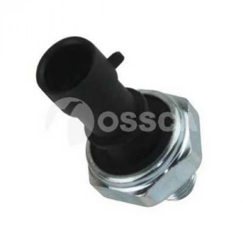 Astra G H J Corsa B C D Vectra C Insıgnıa Meriva A Zafira B Cruze Aveo T300 96  Yağ Basınç Müşürü Ince Dıs M10X1Mm (Oem No:1252555)