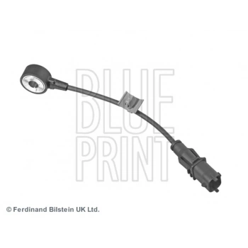 Astra J Cruze Insıgnıa A Mokka Aveo T300 Zafira C Trax 2009  Vuruntu Sensörü  (Oem No:1236179)