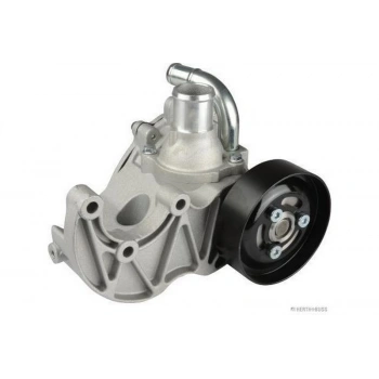 Captiva B Cruze Antara 2011  Devirdaim  (Oem No:25185193)