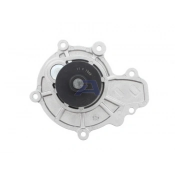 Captiva Cruze Antara 2007  Devirdaim  (Oem No:25183429)