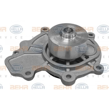 Captiva Cruze Antara 2007  Devirdaim  (Oem No:25183429)