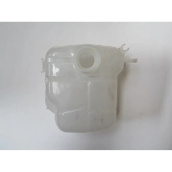 2009-2014 Chevrolet Cruze Radyatör Yedek Su Deposu Kapaksız (Bfn) (Adet) (Oem No:13256823)