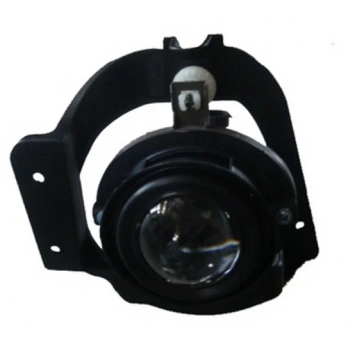 2007-2012 Chevrolet Epica Sis Lambası Sol Yuvarlak Mercekli (Bağlantısı İle Birlikte) (Famella) (Adet) (Oem No:9038431)