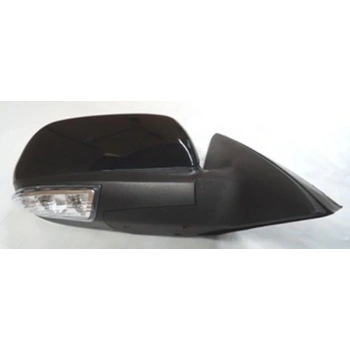 2007-2012 Chevrolet Epica Kapı Aynası Sağ Elektrikli-Sinyalli (Famella) (Adet) (Oem No:96337696)