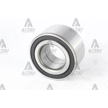 Teker Rulmanı Ön Chevrolet Epica Lacettı Nubira Rezzo Ford Connect Opel 39X74X39 Abs Siz (Oem No:4366989) (Adet)