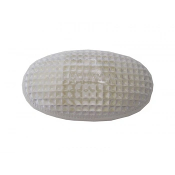 2004-2005 Chevrolet Kalos Sd/Hb Çamurluk Sinyali Beyaz Sağ-Sol Aynı (Adet) (Euro Lamp) (Oem No:96415789)