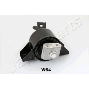 Kalos 2004 2007 Motor Takozu Sol  (Oem No:96535499)