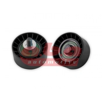 Kalos Aveo Lacetti 2004  Eksantrik Gergi Rulmanı  (Oem No:96350526)