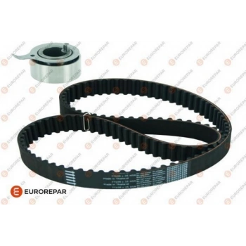 Kalos Aveo Spark 2004  Eksantrik Gergi Rulmanı  (Oem No:94580139)