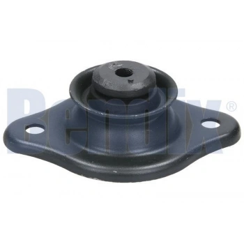 Kalos Aveo 2004  Amortisör Takozu  (Oem No:96456713)