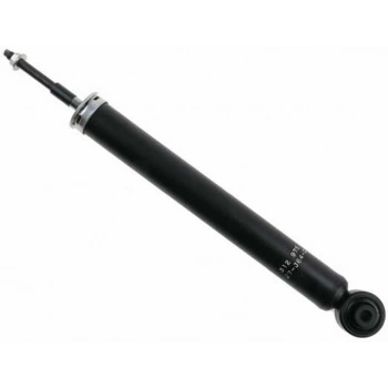 Kalos Aveo 2004  Amortisör Arka Sag Sol (Oem No:96653295)