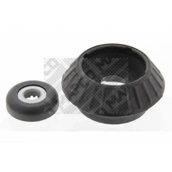 Kalos Aveo Spark 2004  Amortisör Takozu Ön  (Oem No:95015324)