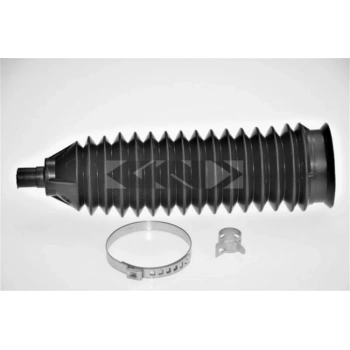 Kalos Aveo 2004 2010 Direksiyon Rot Körüğü  (Oem No:93742565)