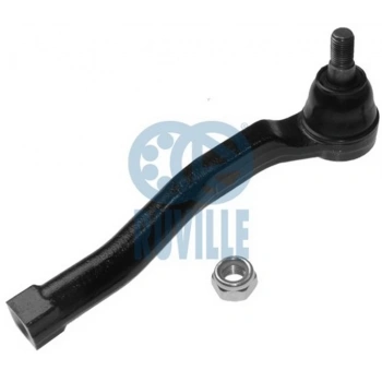 Kalos  Aveo T 250 2004 2011 Rot Başı Sağ  (Oem No:93740723)