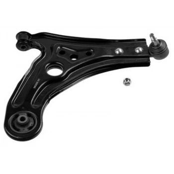 Kalos Aveo 2004  Salıncak Ön Sağ Rotilli (Oem No:96870466)