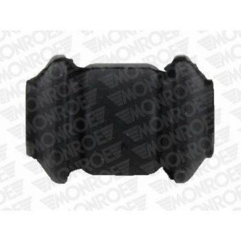 Kalos Aveo 2004 2007 Salıncak Burcu Arka  (Oem No:96653381)