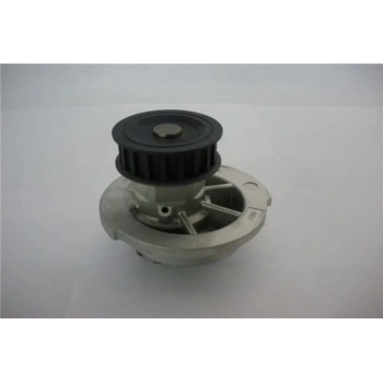 Devirdaim Solanos 1997 Kalos 1,4Cc-Rezzo Oem No: Gmb Gwg-90A