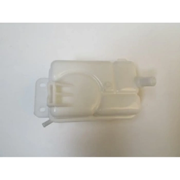 2005-2006 Chevrolet Kalos Sdhb Radyatör Yedek Su Deposu Kapaksız (Bfn) (Adet) (Oem No:96930818)