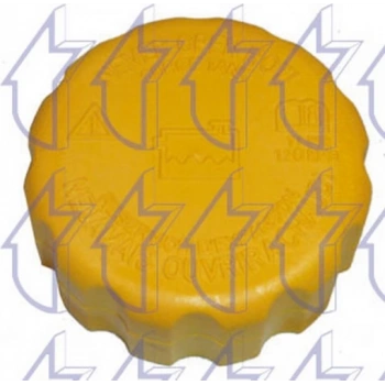 Kalos Aveo Lacetti 2004  Radyatör Yedek Su Depo Kapağı  (Oem No:96420303)