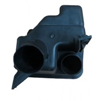 2004-2009 Chevrolet Lacetti Sd Toz Bidonu (Bfn) (Adet)