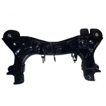 2004-2009 Chevrolet Lacetti Sd Motor Beşiği (Beşik) 1.6 Cc (Bfn) (Adet) (Oem No:96549877)