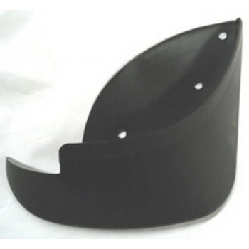 2004-2009 Chevrolet Lacetti Sd Arka Paçalık Sağ (Bfn) (Adet)