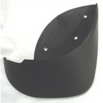 2004-2009 Chevrolet Lacetti Sd Ön Paçalık Sağ (Bfn) (Adet)