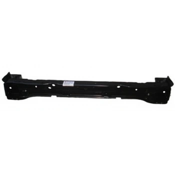 2004-2009 Chevrolet Lacetti Sd Ön Panel Alt Parça (Bfn) (Adet) (Oem No:96544664)