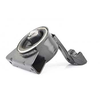 Lacetti 2004 2010 Motor Takozu Sol  (Oem No:96550232)