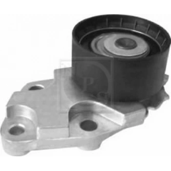 Kalos Lacetti 2005  Eksantrik Gergi Rulmanı  (Oem No:96350550)