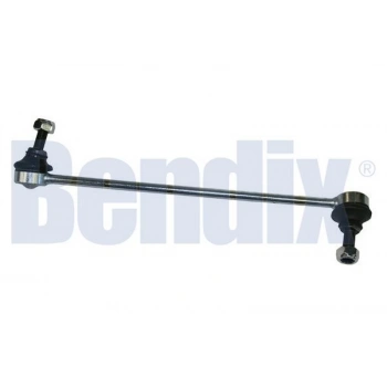 Lacetti 2004 2012 Z Rotu Ön Sağ  (Oem No:96403100)