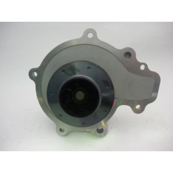 Devirdaim Kaloslacetti 2003-