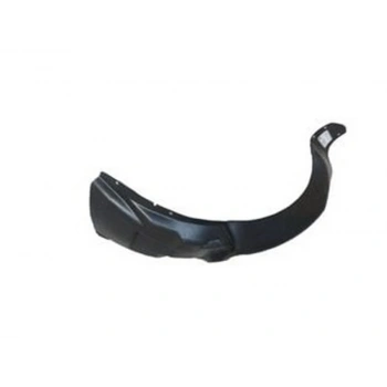 2006-2009 Chevrolet Spark Ön Çamurluk Davlumbazı Sağ (Lt-Dw6026) (Tw) (Adet) (Oem No:96590724)