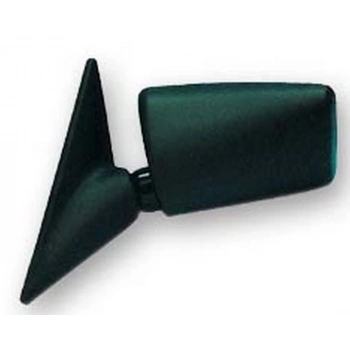 Cıtroen Ax- 1990-1991 Kapı Aynası Sol Manuel Famella  Oem No: 95614600