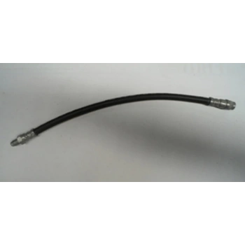 Cıtroen Ax- 1990-1991 Ön Fren Hortumu Sh  Oem No: 96102107