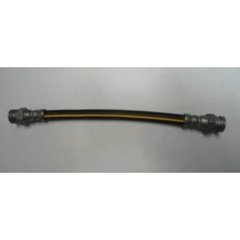 Cıtroen Ax- 1990-1991 Arka Fren Hortumu Sh  Oem No: 95599101