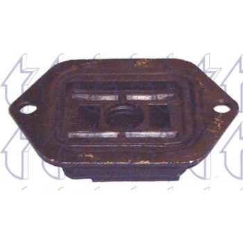 Arka Travers (Suspansıyon) Takozu Partner Berlingo (98 08) (Adet) (Oem No:515262)