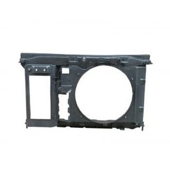 2010-2017 Citroen Berlingo Ön Panel Komple Klimalı (Radyatör Davlumbaz Paneli) (Adet) (Oem No:7104Fa)