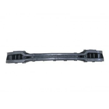 2004-2009 Citroen Berlingo Ön Tampon Demiri (Plastik) (Adet) (Oem No:7414Cr)