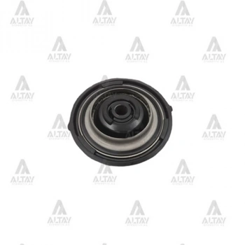 Amortisör Takozu Bılyalı 307 C4 Berlingo Partner Tepee Peugeot (Oem No:5038.85) (2 Adet)