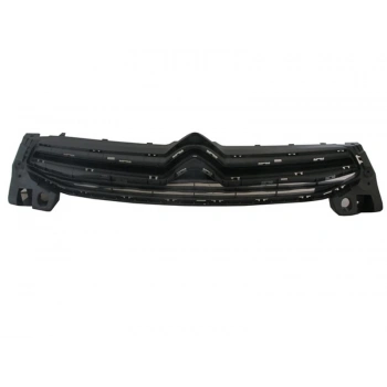 2012-2016 Cıtroen C Elysee Ön Panjur İç (Oem No:9676957880)