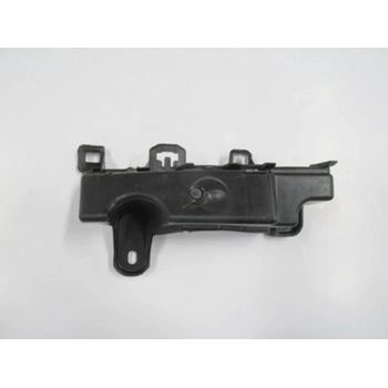 2017-2019 Citroen C Elysee Stop Lambası Alt Bağlantı Braketi Sol (Plastik) (Adet) (Oem No:1608703680X)