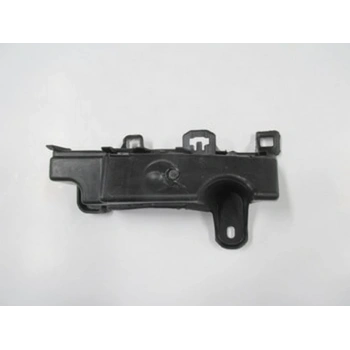 2017-2019 Citroen C Elysee Stop Lambası Alt Bağlantı Braketi Sağ (Plastik) (Adet) (Oem No:1608703680Q)