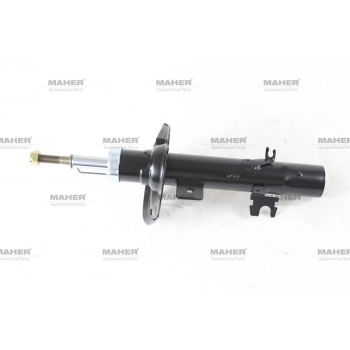 Amortisör 301 2018 Sonrası  C-Elysee 2018 Sonrası  Euro 6 Gazlı Ön Sol (Oem No:9826219980) (Adet)