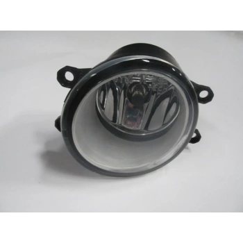 2010-2013 Cıtroen C1 Sis Lambası Sol H11 Mars Oem No: 81220-0D040