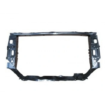 2007-2013 Citroen C1 Ön Panel Komple (Tw) (Adet) (Oem No:532010H90)