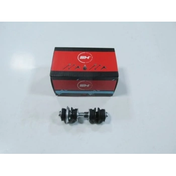 2014-2016 Citroen C1 Viraj Askı Z Rot Ön Sağ-Sol Aynı (Sh) (2 Adet) (Oem No : 509110)